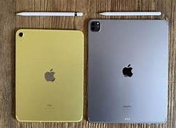 Ipad mẫu 3