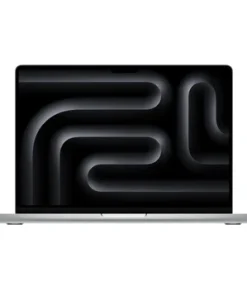 MacBook Pro 14 M4 12CPU GPU